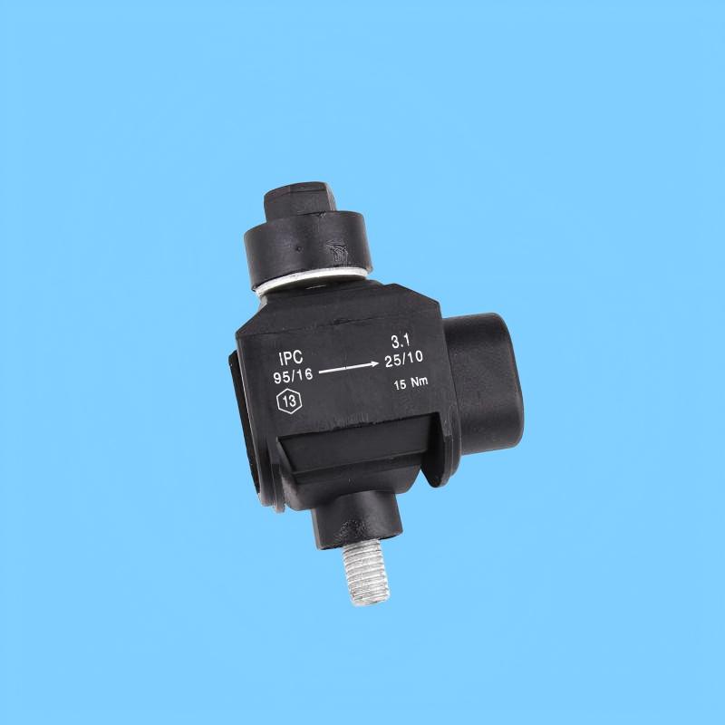 IPC3.1 Insulation Piercing Connectors 5
